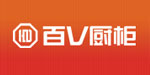 百V