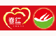 春红