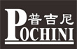 普吉尼