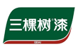 三棵树
