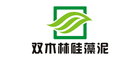 双木林硅藻泥