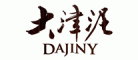 大津泥