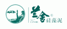 兰舍硅藻