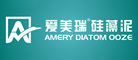 爱美瑞硅藻泥