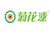 菊花漆