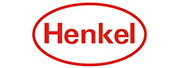 汉高henkel