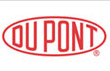 杜邦DuPont