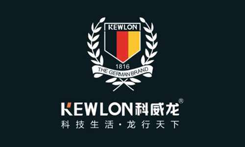 科威龙厨卫独具匠心给您一个五星级的厨房