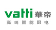 华帝