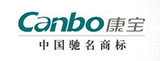 康宝
