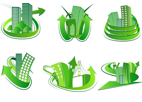 浅析：绿色建筑设计对实现建筑节能的意义