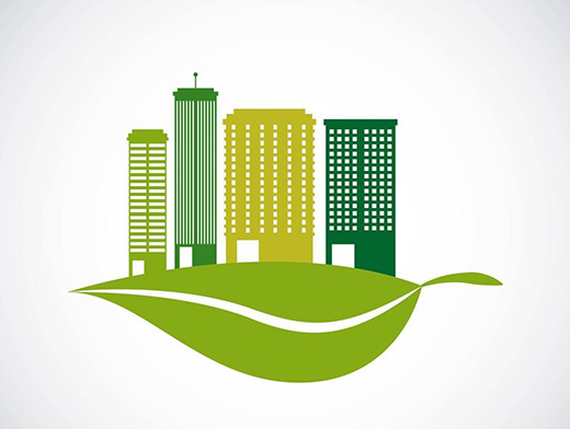 建筑学中的绿色建筑设计趋势 环保节能设计发展方向