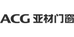 亚材