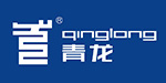 青龙
