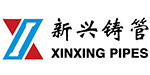 新兴铸管