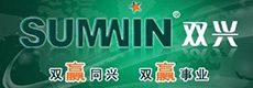 双兴