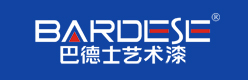 巴德士
