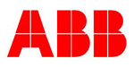 ABB电气