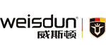 威斯顿