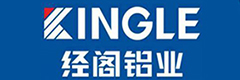 经阁铝材