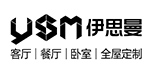 伊思曼家居