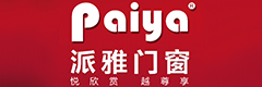 派雅