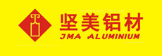 坚美铝材