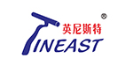 英尼斯特
