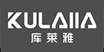 库莱雅