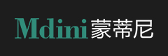 蒙蒂尼