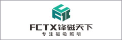 锋磁天下