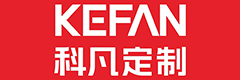 科凡