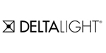 Delta Light