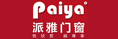 派雅