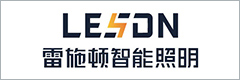 雷施顿