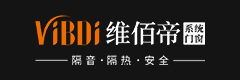 维佰帝