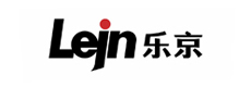 乐京