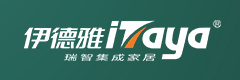 伊德雅