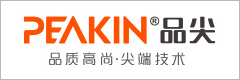 品尖