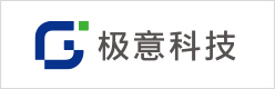 极意