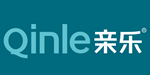 亲乐