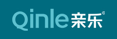 亲乐