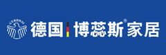 博蕊斯