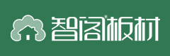 智阁板材
