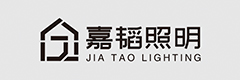 嘉韬