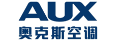 奥克斯