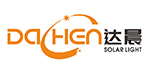 广东达晨