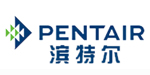 滨特尔