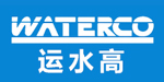 运水高