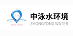 泳纯